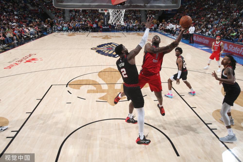 球队在先丢 球队在先丢