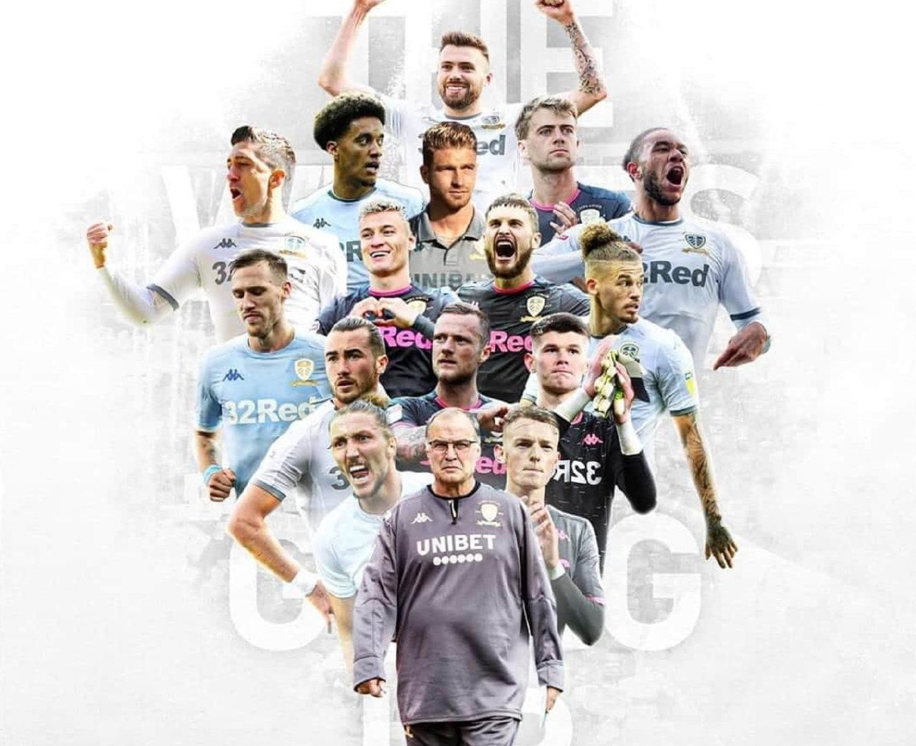 法国等传统 法国等传统