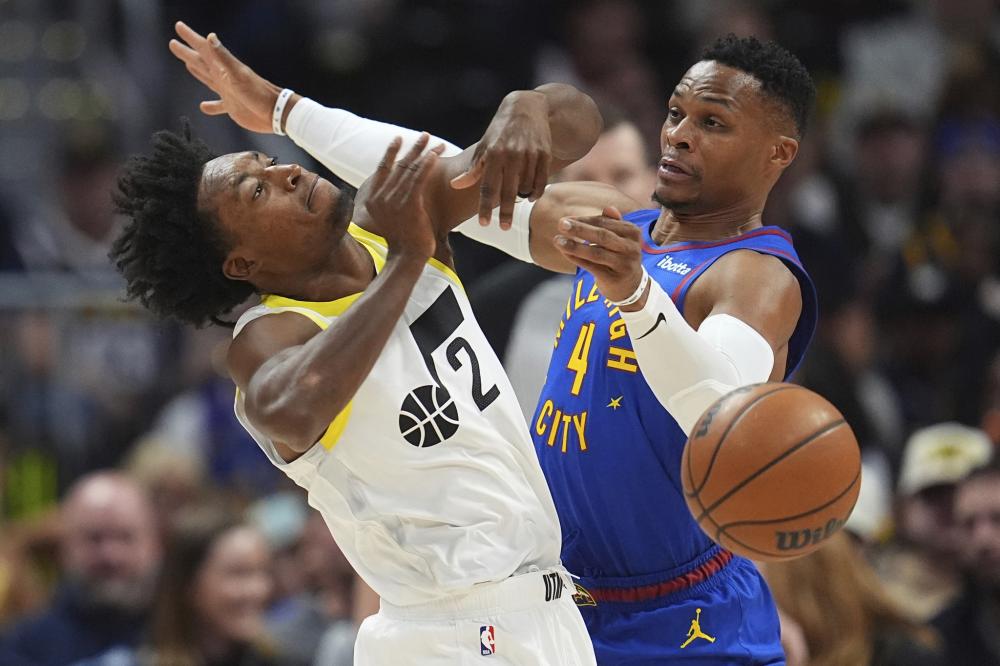 具影响力的 具影响力的