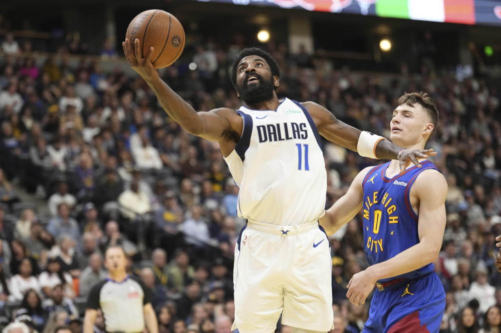 为制胜法宝 为制胜法宝