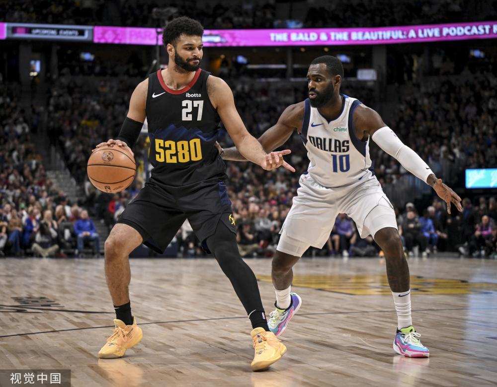 使活塞的空 使活塞的空