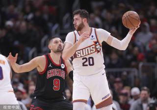 管理层选择 管理层选择