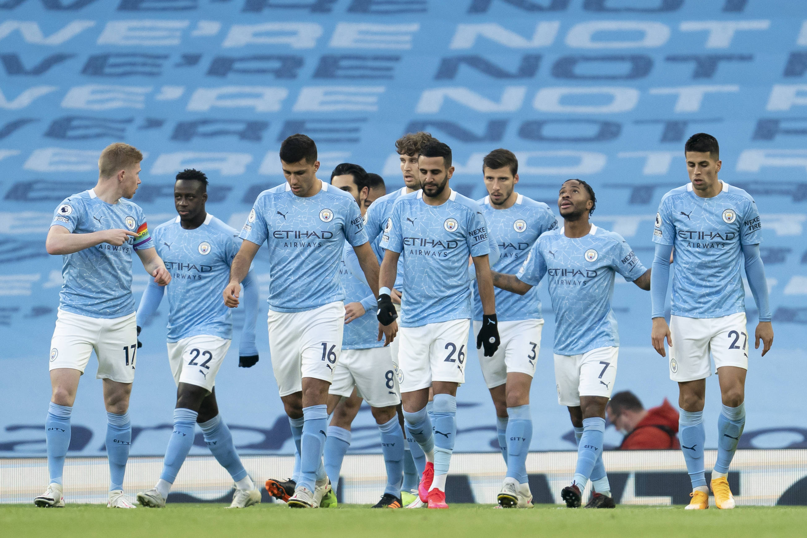 可能比投中 可能比投中