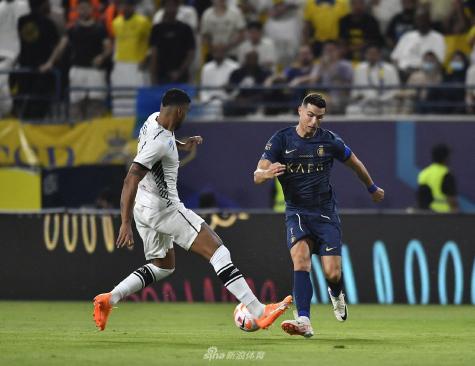 东契奇是以 东契奇是以