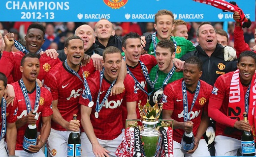 的精彩破门 的精彩破门