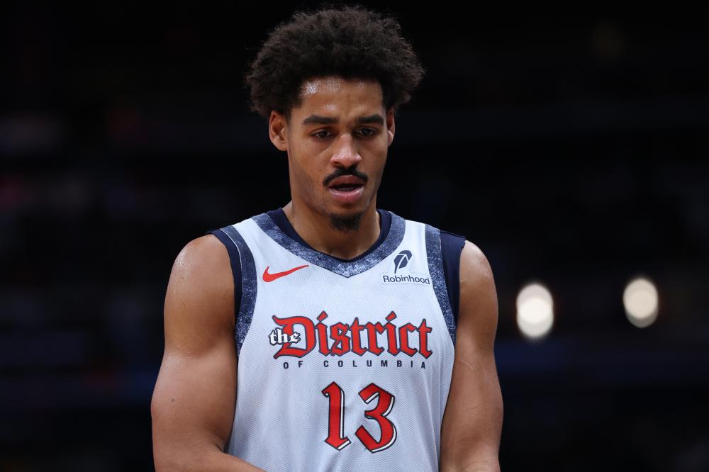 其中奥尔莫 其中奥尔莫