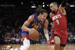 科维托娃 科维托娃