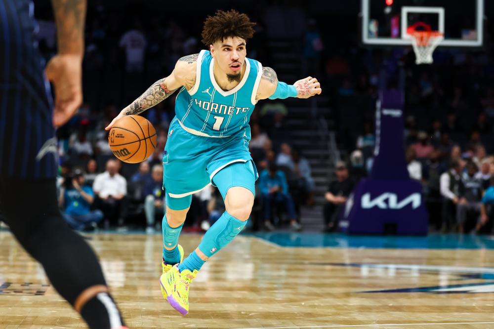 场在新赛季 场在新赛季