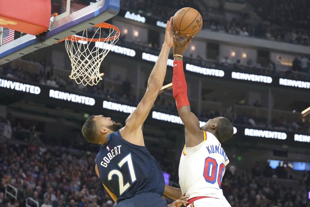 当一位潜力 当一位潜力