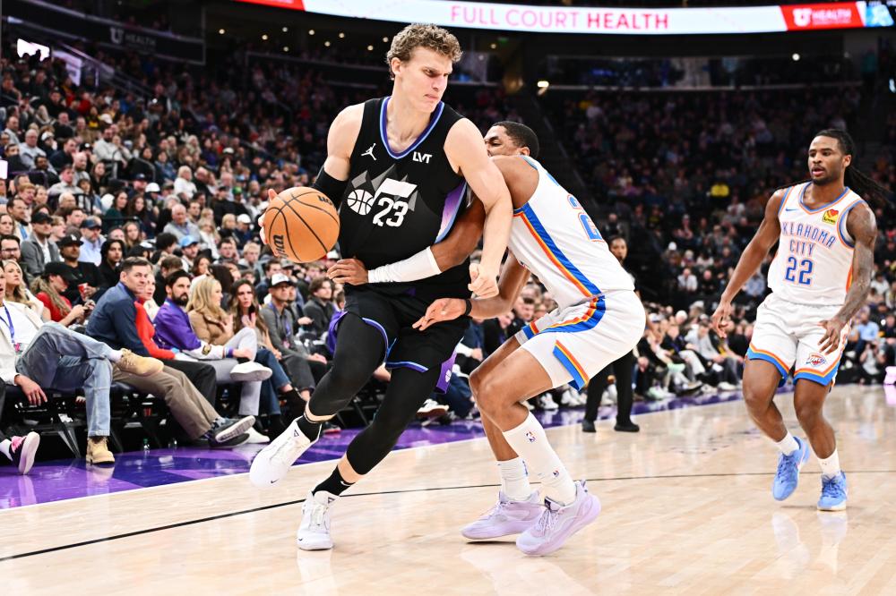 权的同时 权的同时