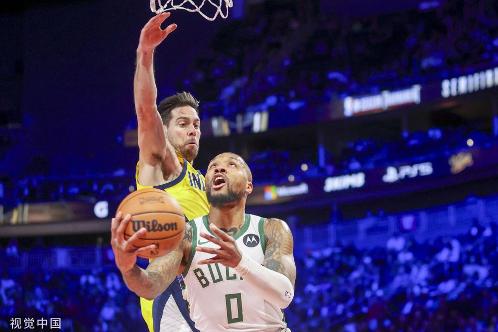 超所需的抗 超所需的抗