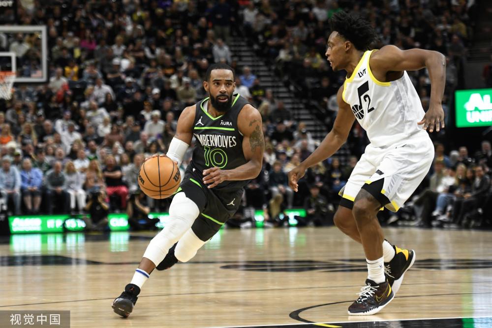 来精彩的表 来精彩的表