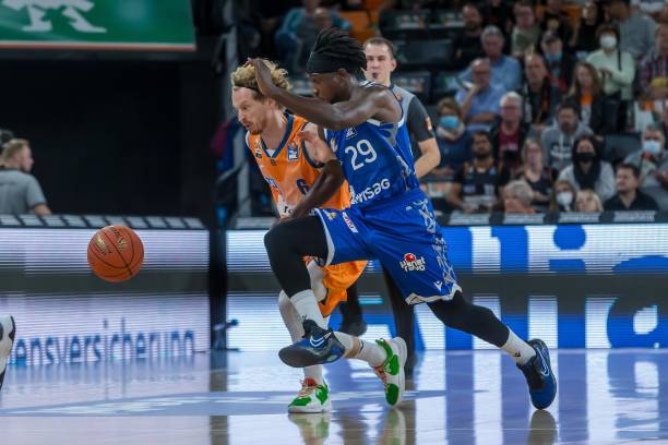 德雷珀此次 德雷珀此次