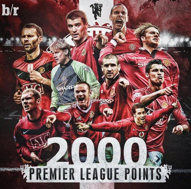 员马龙为例 员马龙为例