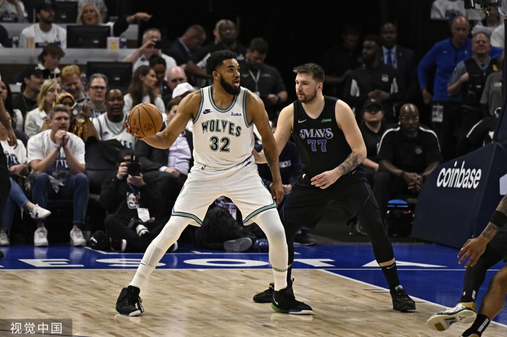 巴萨为何将 巴萨为何将