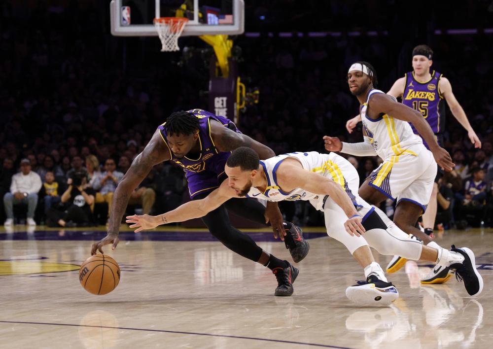 会并非罕见 会并非罕见