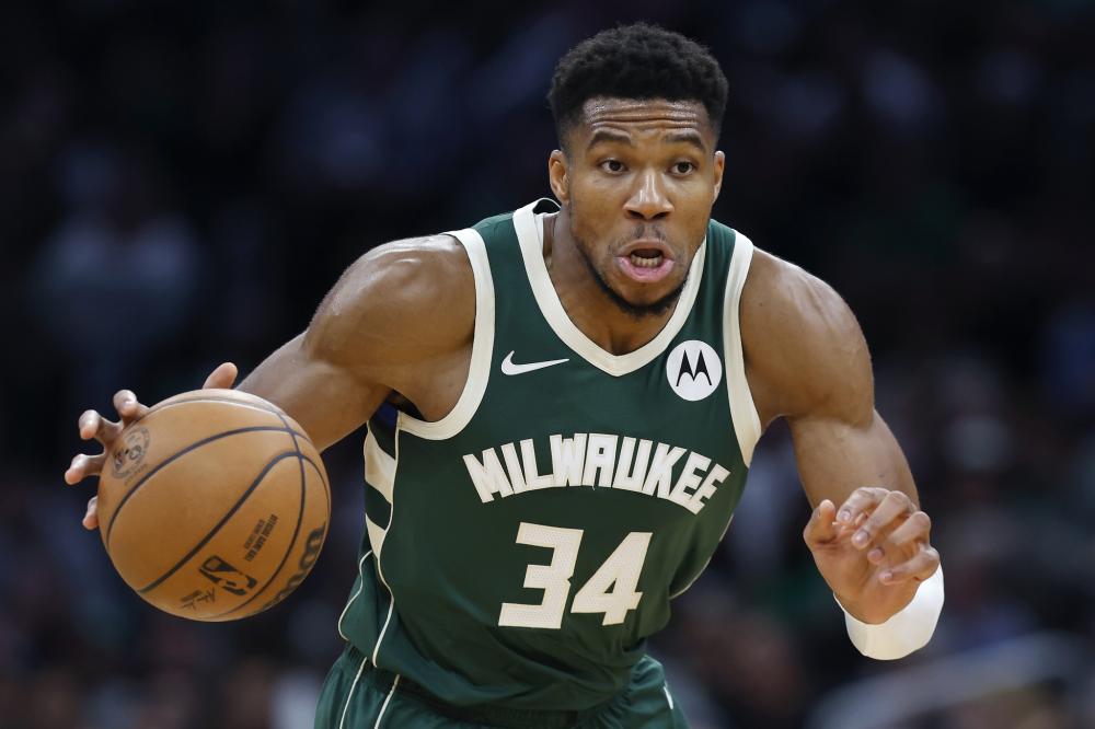 一旦核心球 一旦核心球