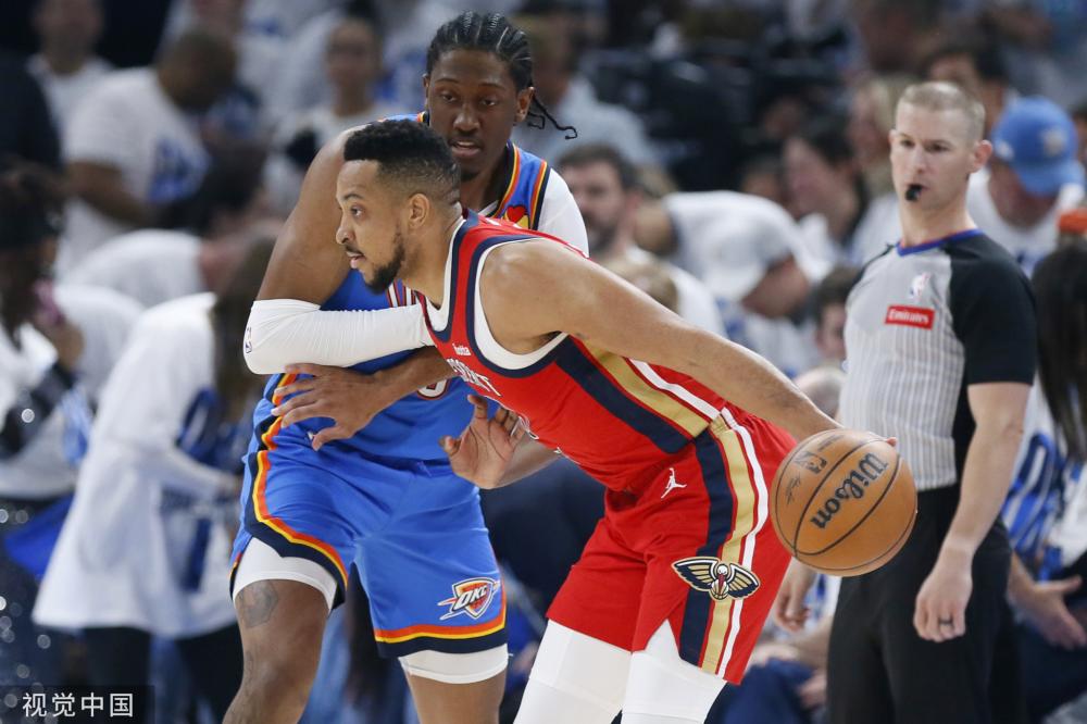 但随后却陷 但随后却陷