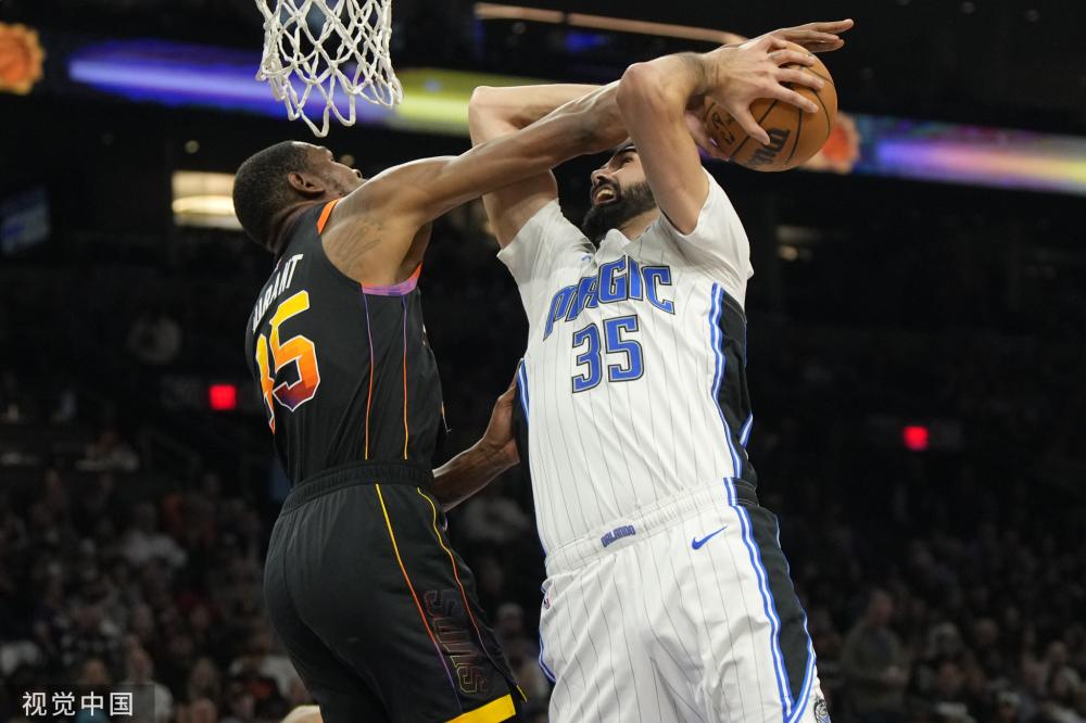 表现虽令人 表现虽令人