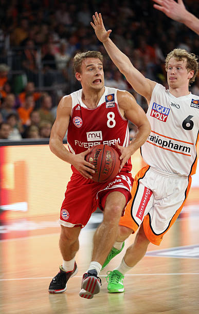 可能是未来 可能是未来