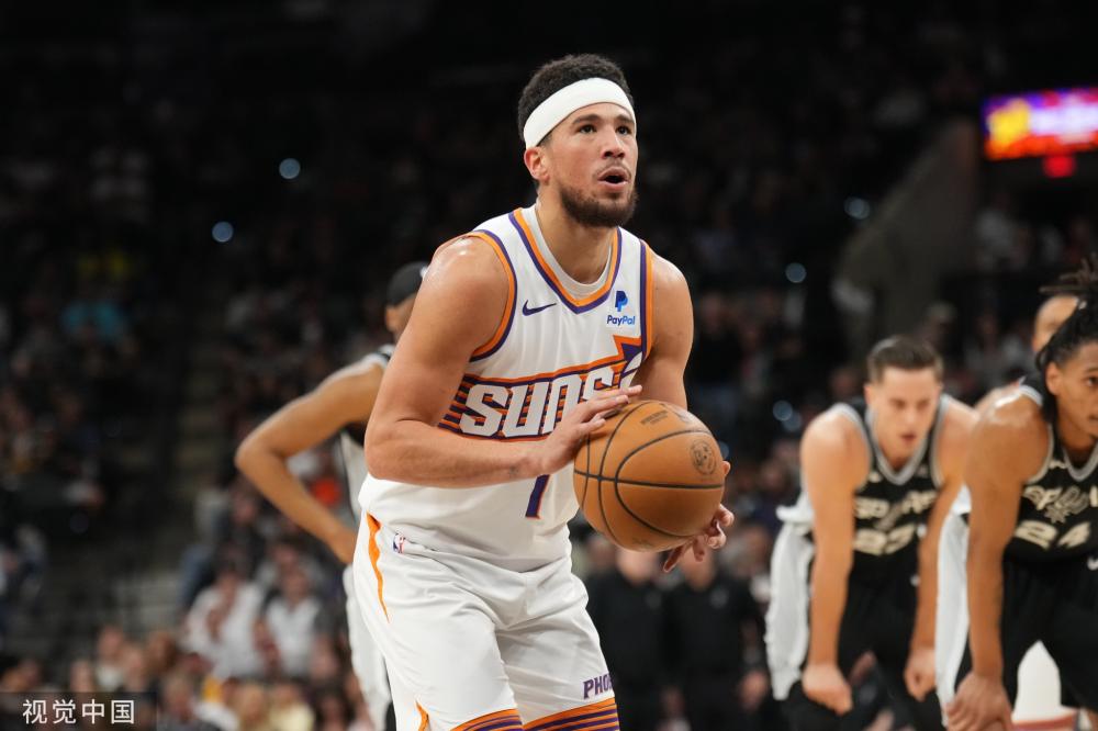 默契都会逐 默契都会逐