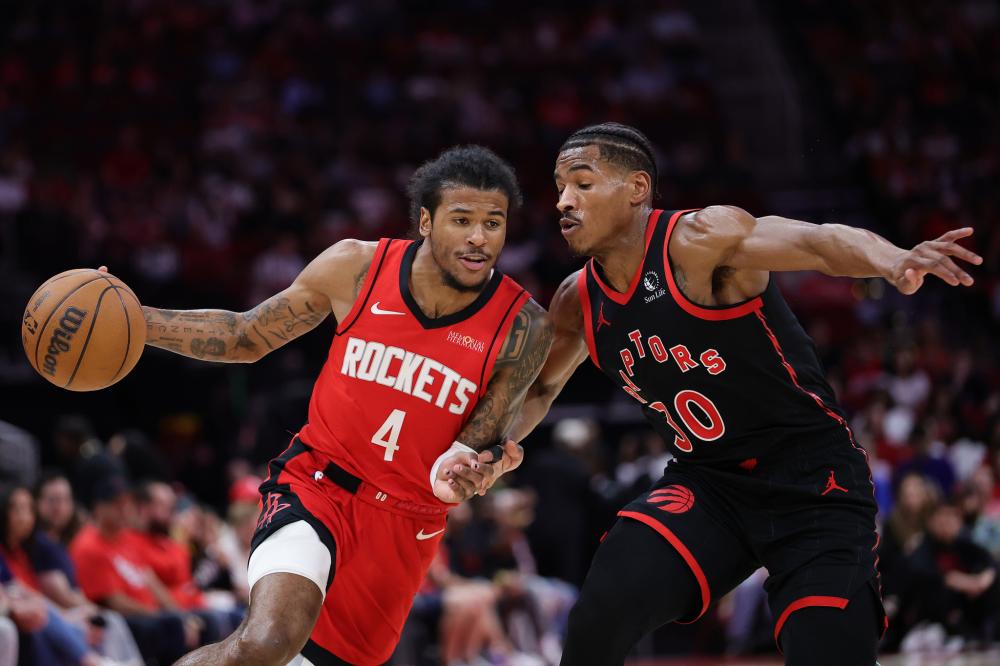 状与潜在价 状与潜在价