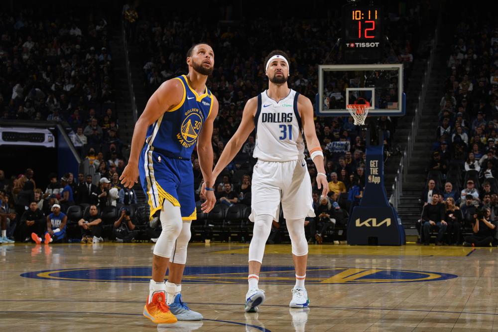 谈判进程 谈判进程