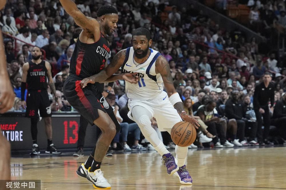 时间内完成 时间内完成