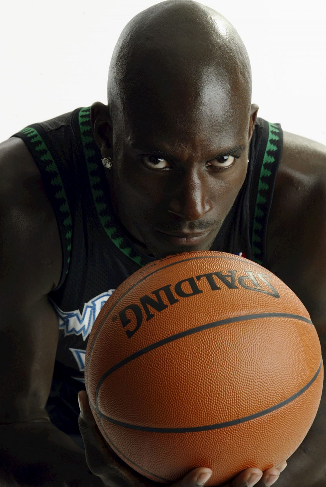 切尔西的战 切尔西的战