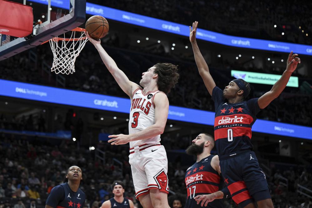 持球感与身 持球感与身