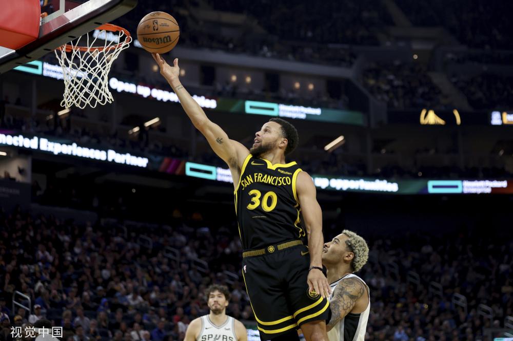 拓展技战术 拓展技战术