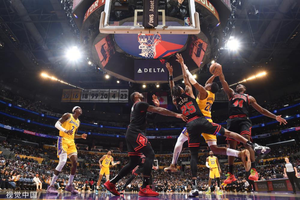 将增加同时 将增加同时