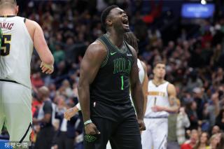 高层调整或 高层调整或