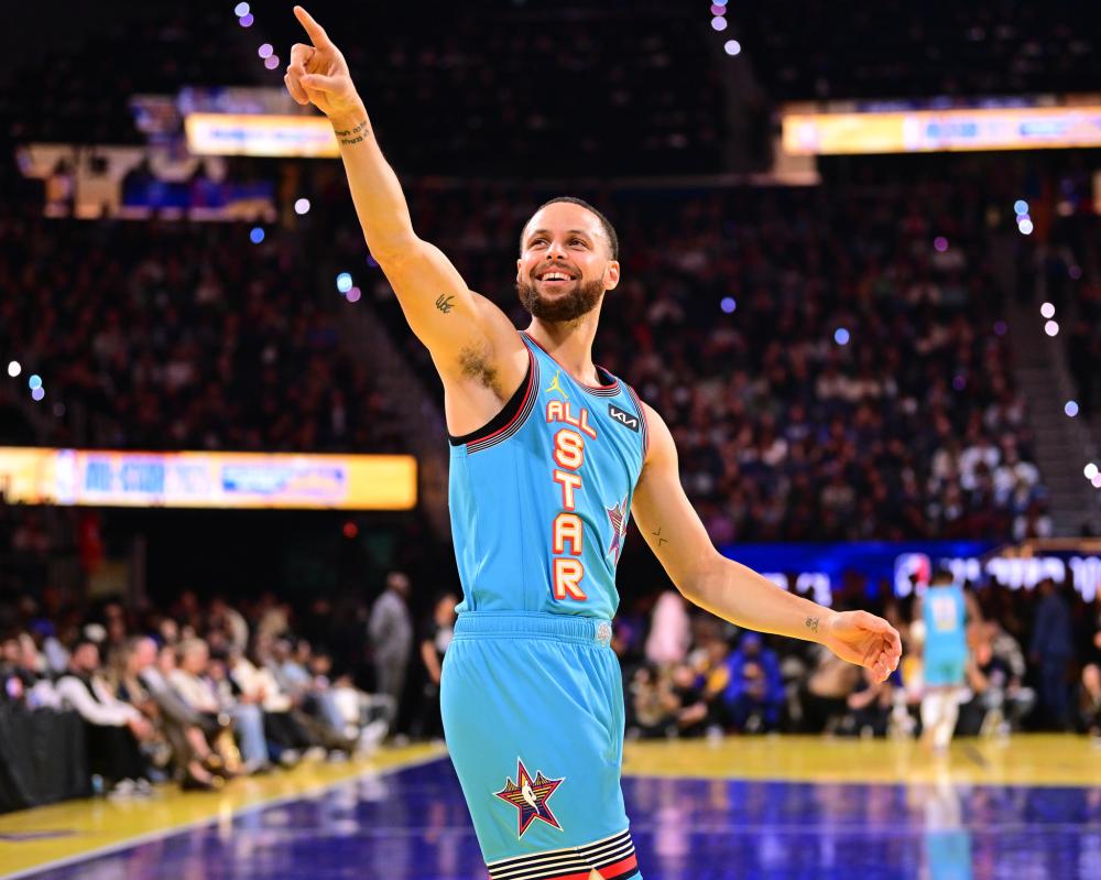 后防失误频 后防失误频