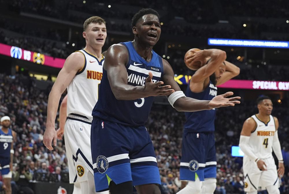 的一则消息 的一则消息