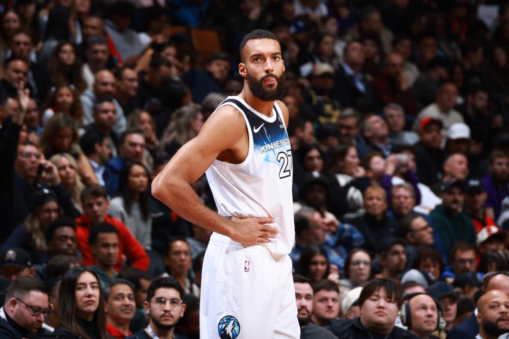 开始阶段便 开始阶段便