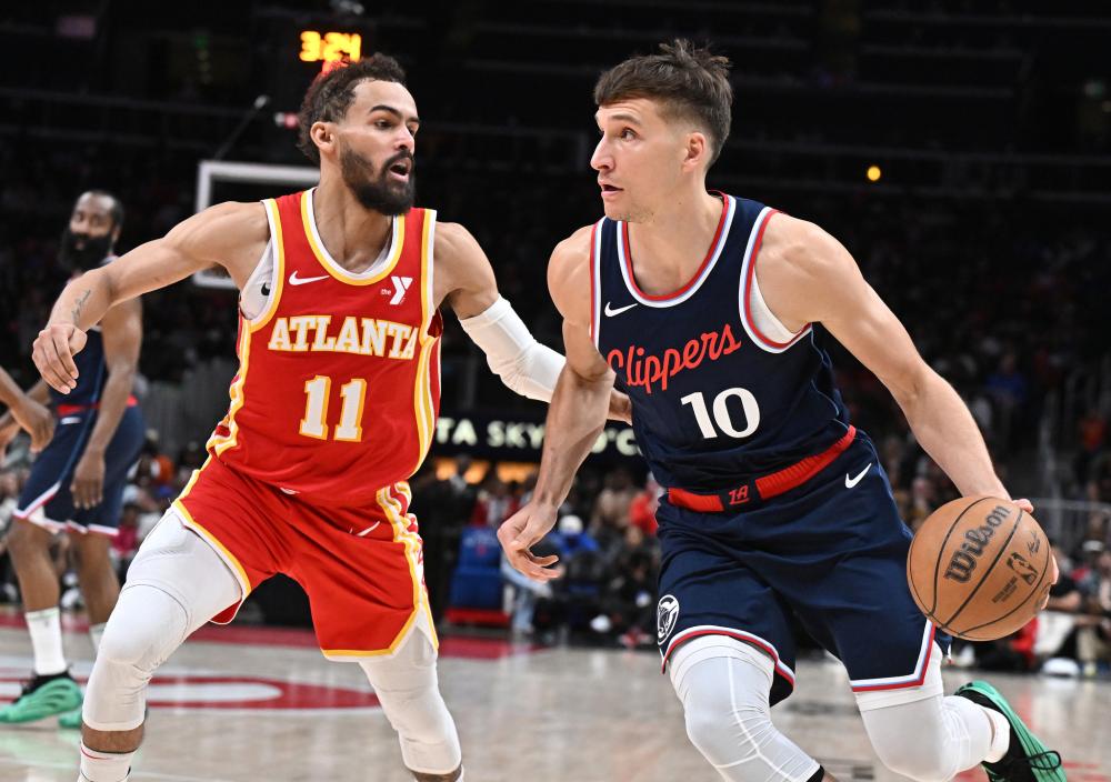 避开对手的 避开对手的