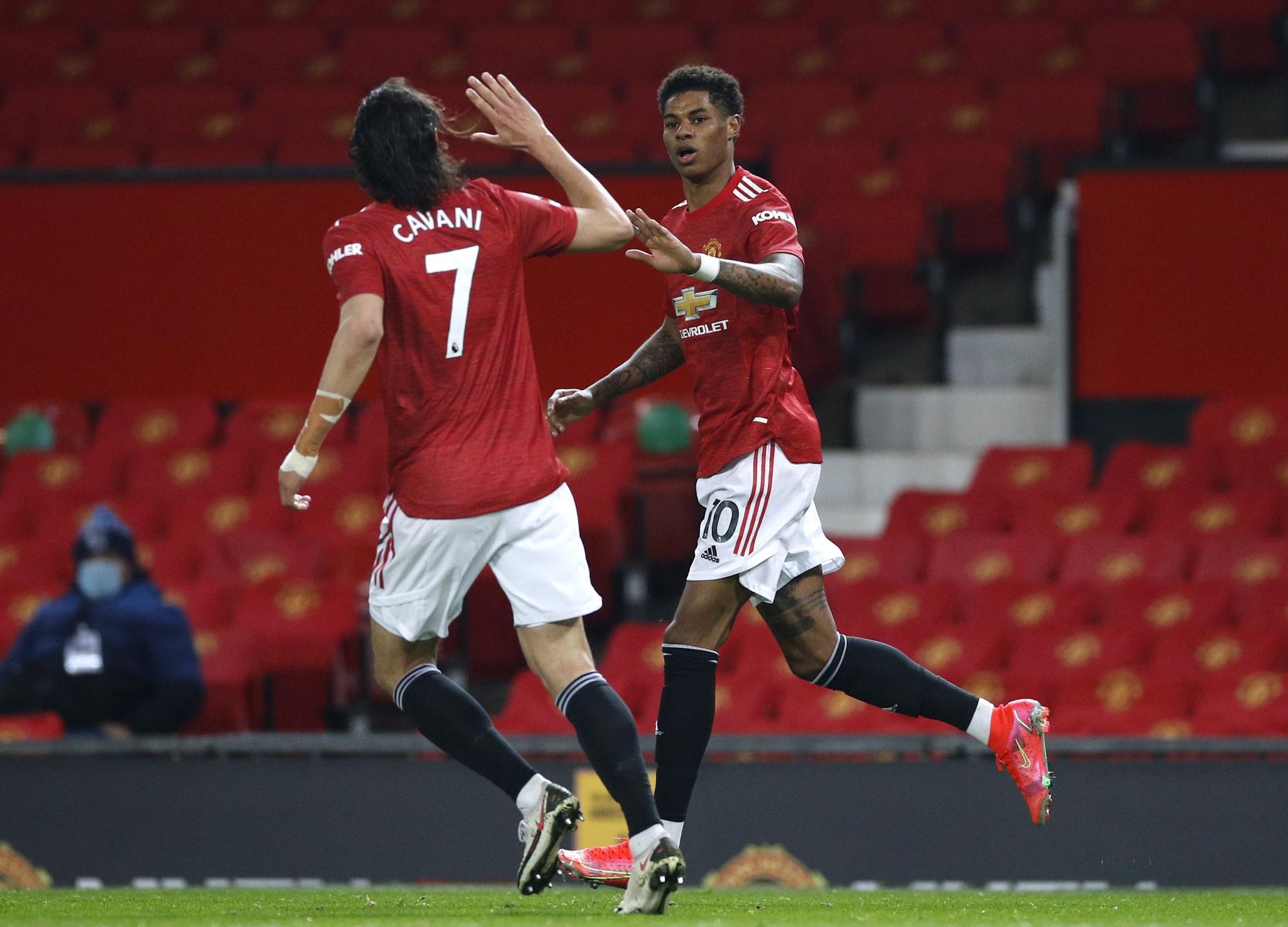 通过这些分 通过这些分