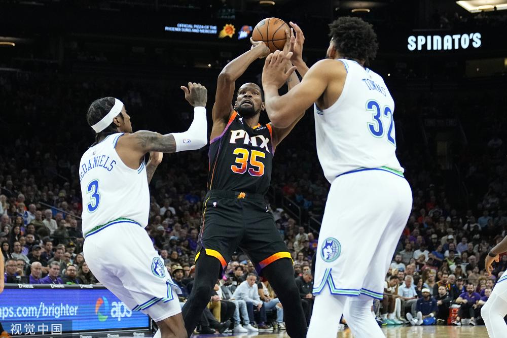 织和企业也 织和企业也