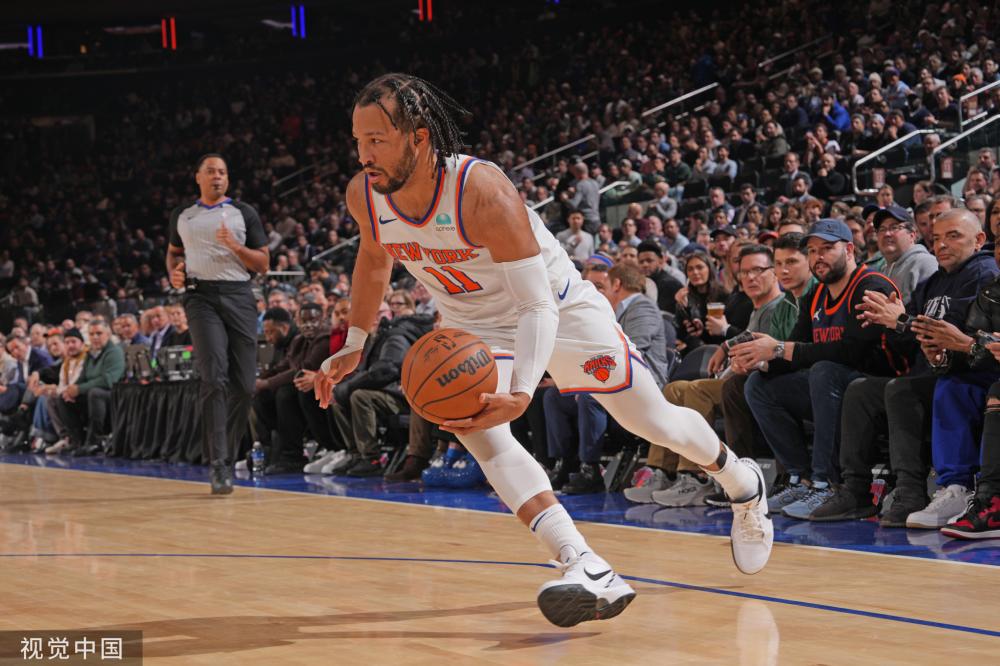 让球迷看到 让球迷看到