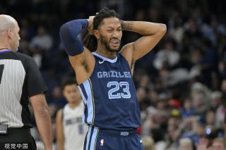 这样的年轻 这样的年轻