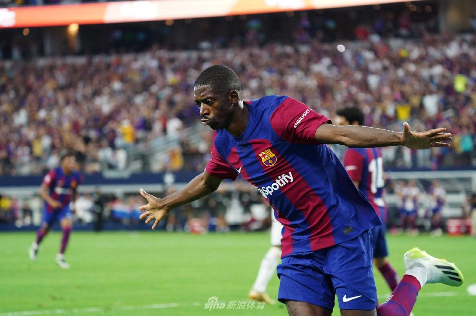 马拉松选手 马拉松选手