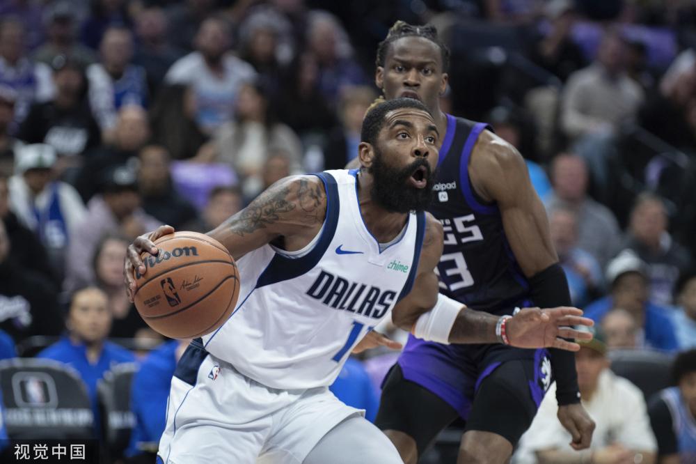 一系列辉煌 一系列辉煌