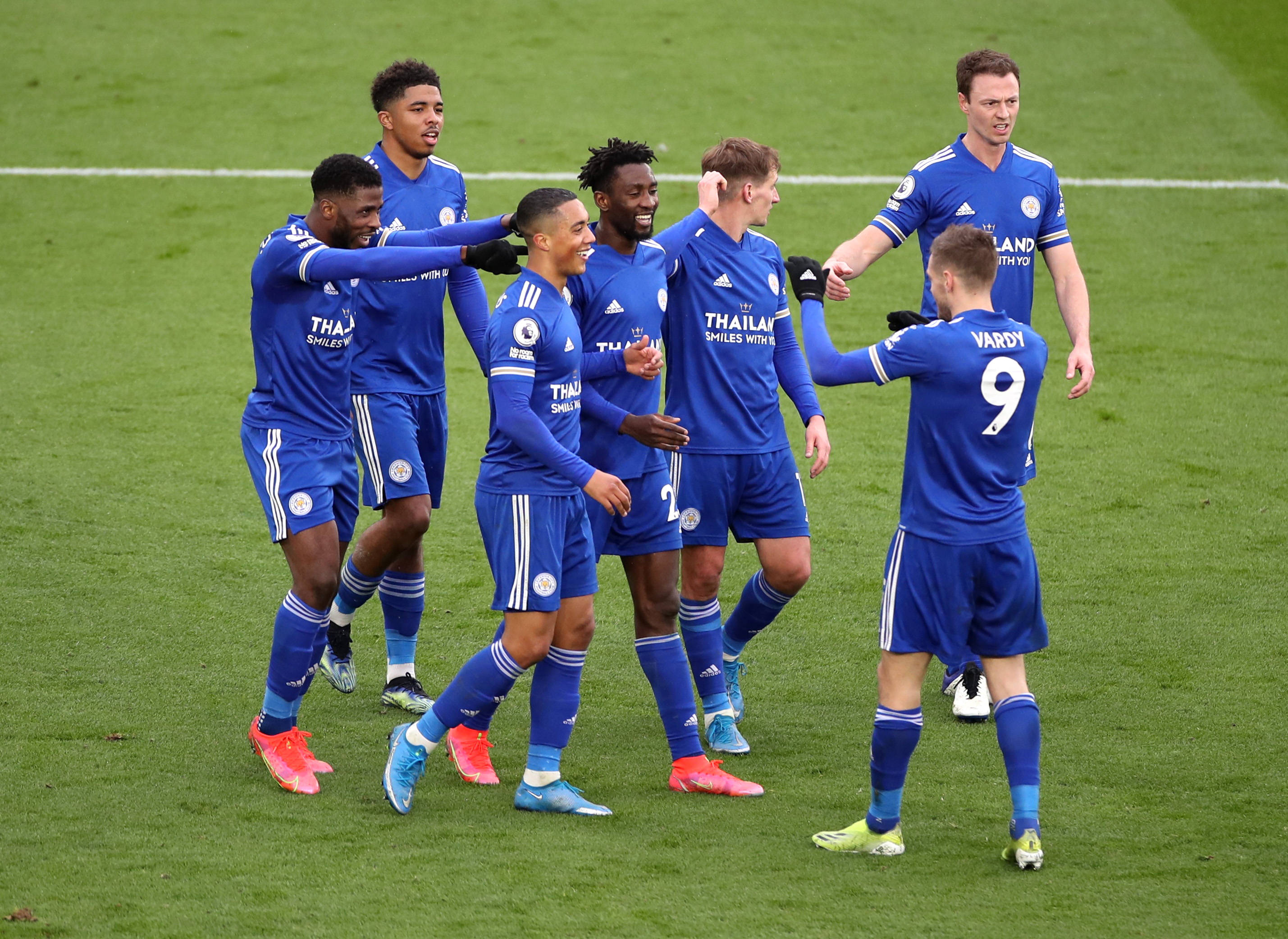 与现代化设 与现代化设