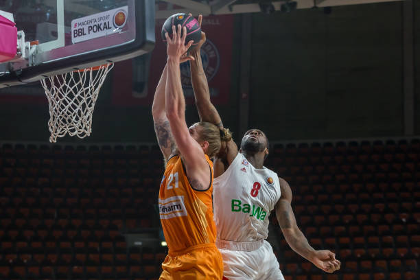 战术执行更 战术执行更