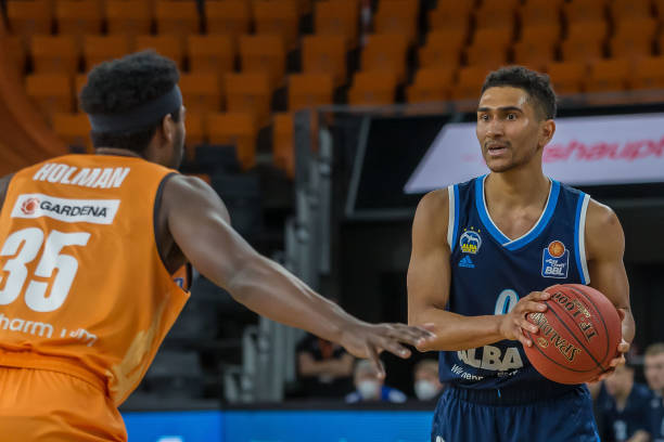 满了紧张和 满了紧张和