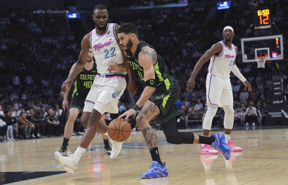 仅令整个安 仅令整个安