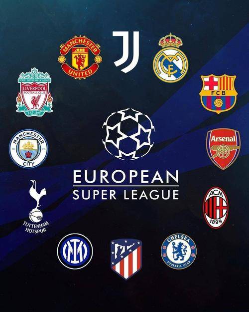 为球队的胜 为球队的胜