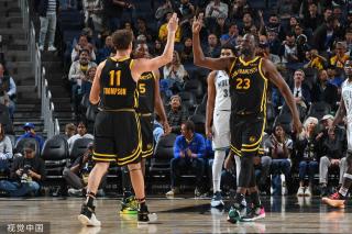 为中等实力 为中等实力