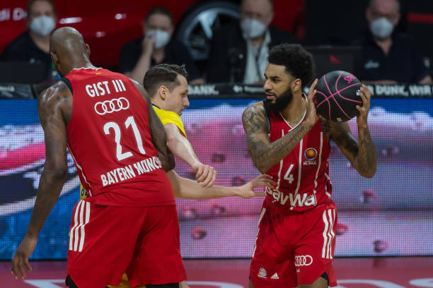 EO效果更 EO效果更